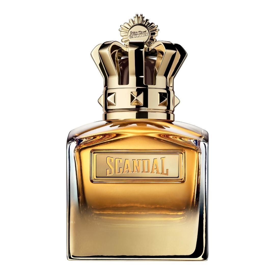 Jean Paul Gaultier Scandal Pour Homme Absolu Parfum Concentre Edp 100 Ml