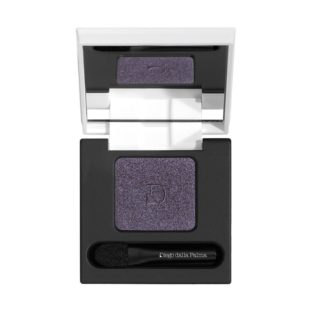 Diego Dalla Palma MU Eyeshadow Satin Pearl - Sedefli Göz Farı 110