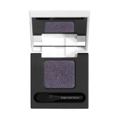 Diego Dalla Palma MU Eyeshadow Satin Pearl - Sedefli Göz Farı 110