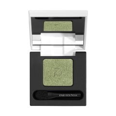 Diego Dalla Palma MU Eyeshadow Satin Pearl - Sedefli Göz Farı 111