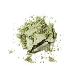 Diego Dalla Palma MU Eyeshadow Satin Pearl - Sedefli Göz Farı 111