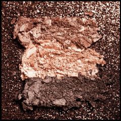 Diego Dalla Palma MU Eyeshadow Satin Pearl - Sedefli Göz Farı 111
