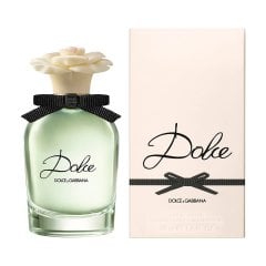 Dolce Gabbana Dolce Edp 50 Ml
