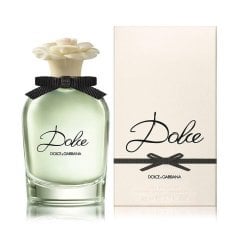 Dolce Gabbana Dolce Edp 75 Ml