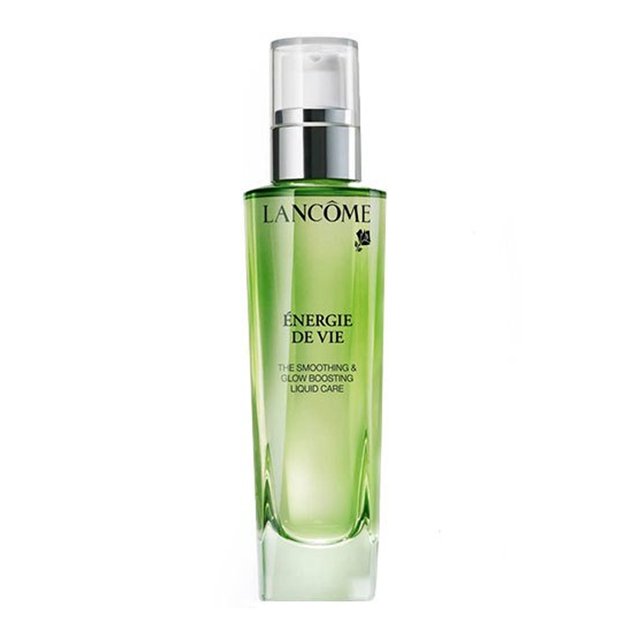Lancome Energie De Vie Liquid Cream 50 Ml
