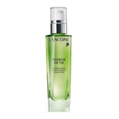 Lancome Energie De Vie Liquid Cream 50 Ml