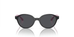 Vogue Junior 0VJ2007 W44/87 45 Unisex Gözlük