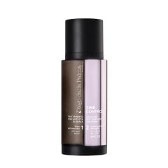 Diego Dalla Palma SC Time Control - Anti Age Krem 50 Ml+ Serum 50 Ml