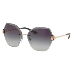 Bvlgari 0BV6105B-20148G62 Kadın Gözlük