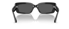 Vogue 0VO5440SW44/8752 Kadın Gözlük