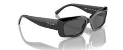 Vogue 0VO5440SW44/8752 Kadın Gözlük