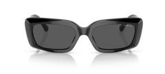 Vogue 0VO5440SW44/8752 Kadın Gözlük