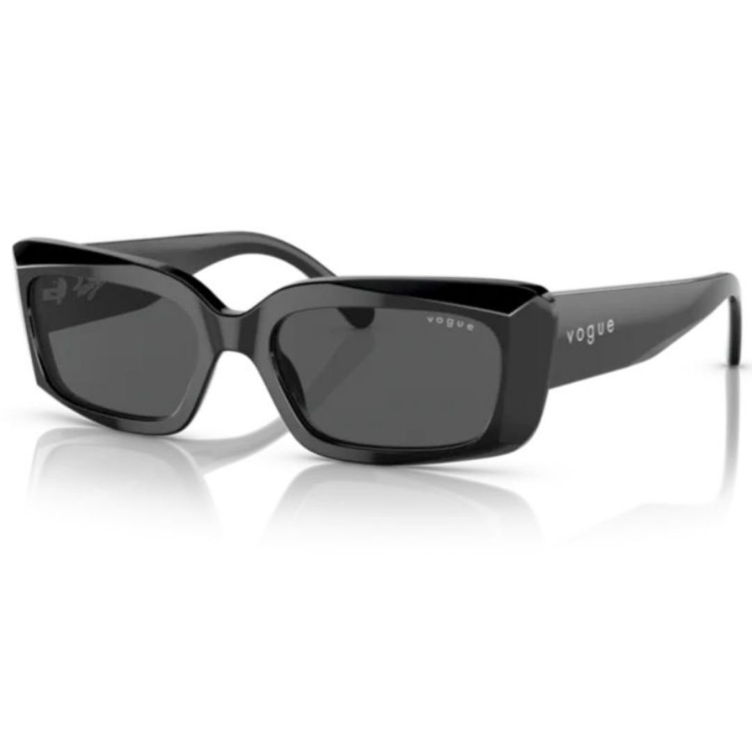 Vogue 0VO5440SW44/8752 Kadın Gözlük