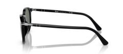 Persol 0PO3210S-95/31 51 Erkek Gözlük