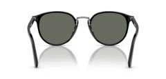Persol 0PO3210S-95/31 51 Erkek Gözlük