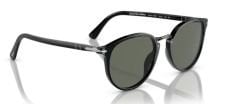 Persol 0PO3210S-95/31 51 Erkek Gözlük