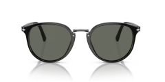 Persol 0PO3210S-95/31 51 Erkek Gözlük