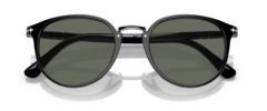 Persol 0PO3210S-95/31 51 Erkek Gözlük