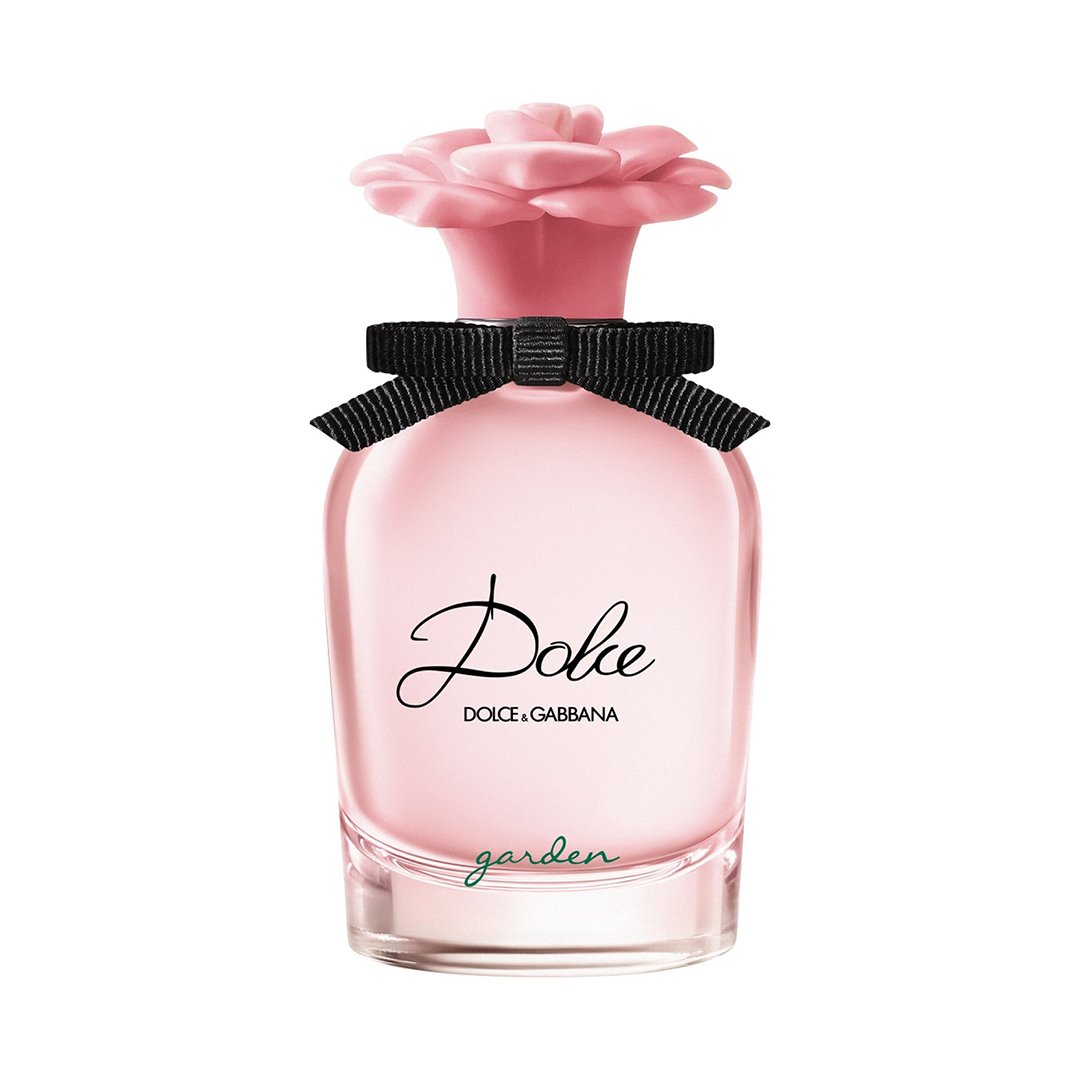 Dolce Gabbana Dolce Garden Edp 50 Ml