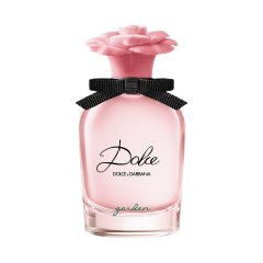 Dolce Gabbana Dolce Garden Edp 50 Ml
