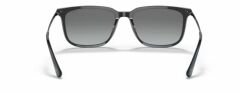 Vogue 0VO5437SIW44/1155 Erkek Gözlük