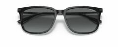 Vogue 0VO5437SIW44/1155 Erkek Gözlük