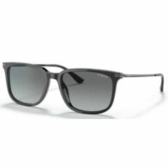 Vogue 0VO5437SIW44/1155 Erkek Gözlük