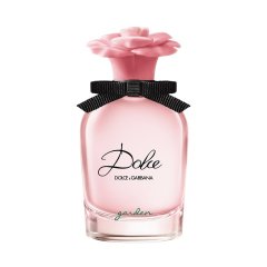 Dolce Gabbana Dolce Garden Edp 75 Ml