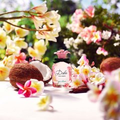 Dolce Gabbana Dolce Garden Edp 75 Ml