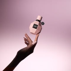 Viktor&Rolf Flowerbomb Extreme Intense Edp 100 Ml