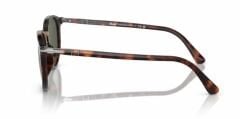 Persol 0PO3210S-24/31 51 Erkek Gözlük
