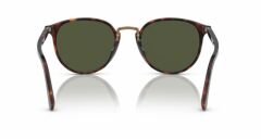 Persol 0PO3210S-24/31 51 Erkek Gözlük