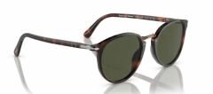 Persol 0PO3210S-24/31 51 Erkek Gözlük