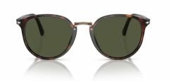 Persol 0PO3210S-24/31 51 Erkek Gözlük