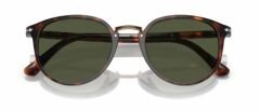 Persol 0PO3210S-24/31 51 Erkek Gözlük