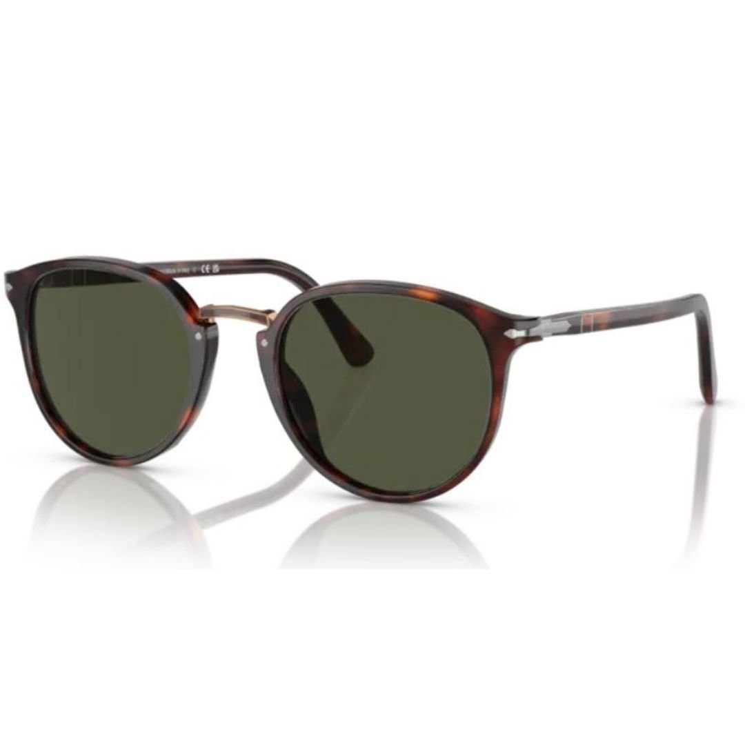 Persol 0PO3210S-24/31 51 Erkek Gözlük