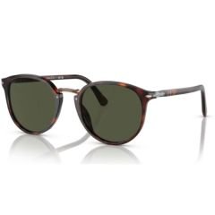 Persol 0PO3210S-24/31 51 Erkek Gözlük
