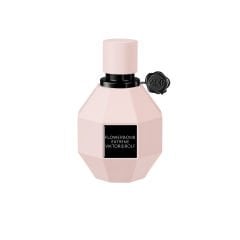 Viktor&Rolf Flowerbomb Extreme Intense Edp 50 Ml