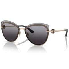 Bvlgari 0BV6182B-20148G 60 Kadın Gözlük