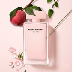 Narciso Rodriguez For Her Edp 100 Ml