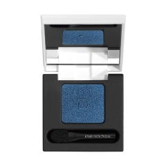 Diego Dalla Palma MU Eyeshadow Satin Pearl - Sedefli Göz Far 115
