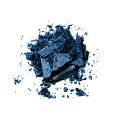 Diego Dalla Palma MU Eyeshadow Satin Pearl - Sedefli Göz Far 115