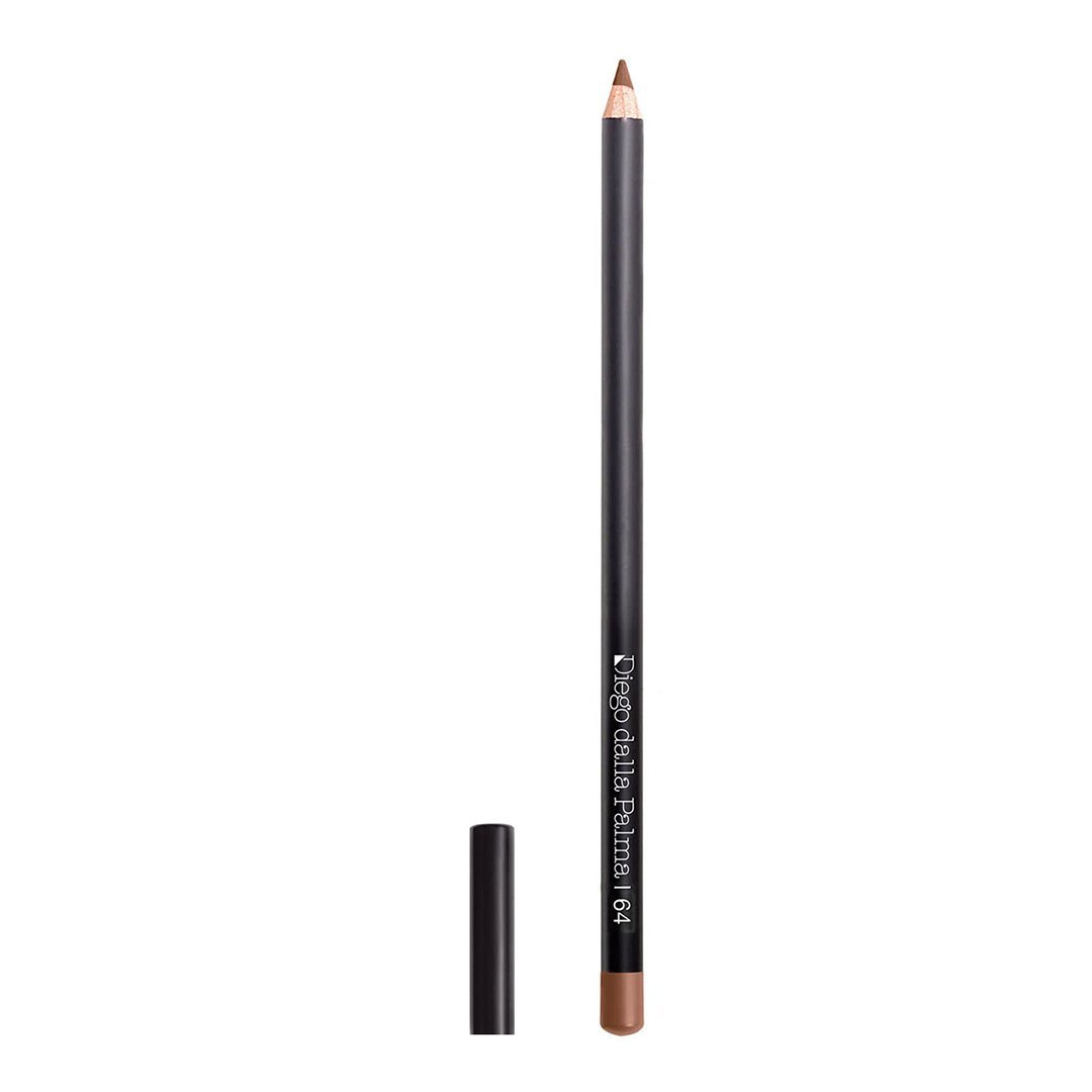 Diego Dalla Palma MU Lip Pencil 64 - Ten Rengi