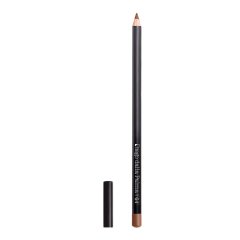 Diego Dalla Palma MU Lip Pencil 64 - Ten Rengi