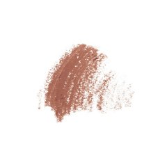 Diego Dalla Palma MU Lip Pencil 64 - Ten Rengi