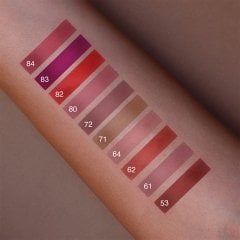 Diego Dalla Palma MU Lip Pencil 64 - Ten Rengi