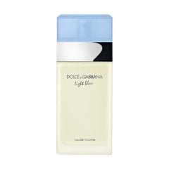 Dolce Gabbana Light Blue Femme Edt 50 Ml