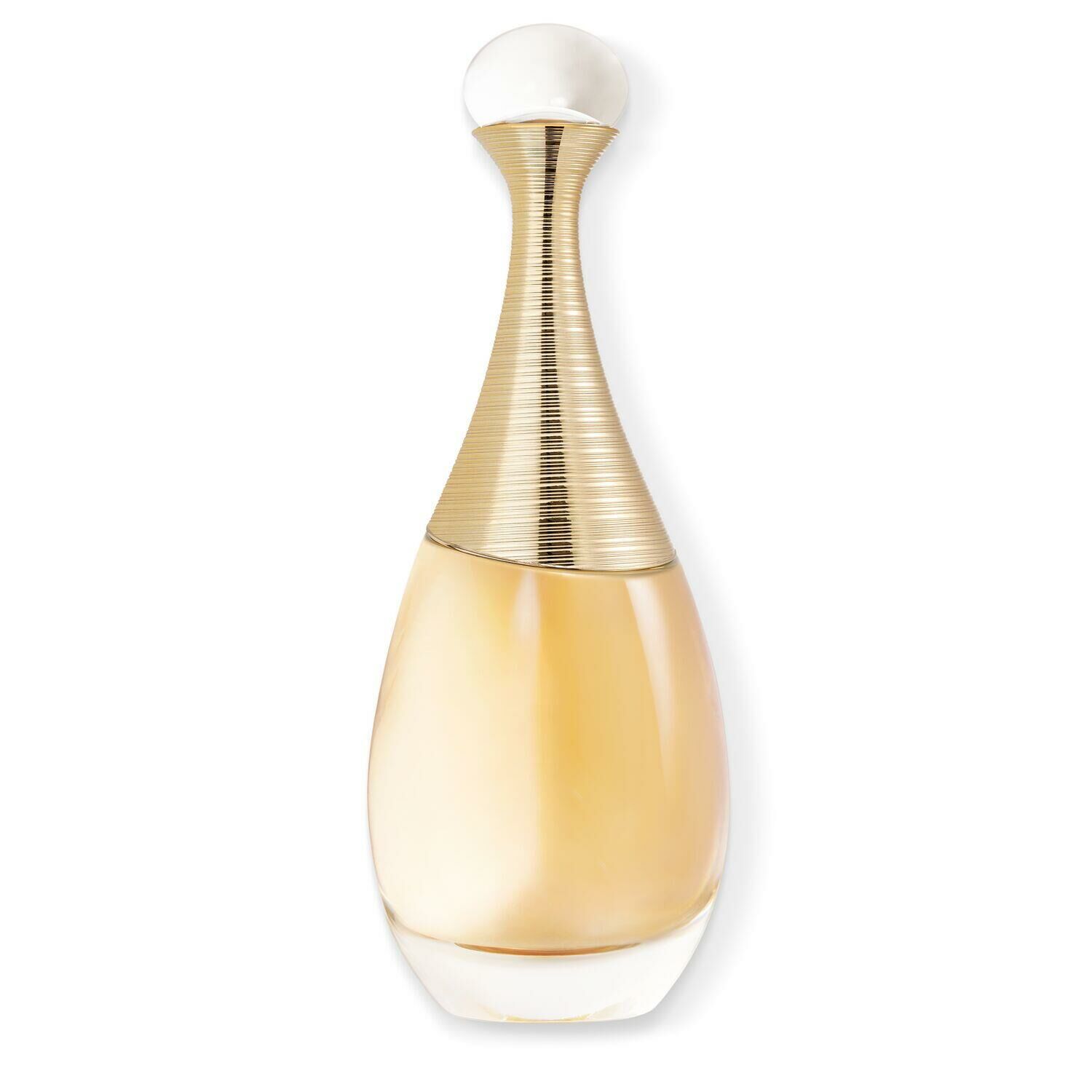 Dior Jadore Edp 150 Ml NW