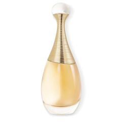 Dior Jadore Edp 150 Ml NW