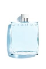 Azzaro Chrome Edt 200 Ml